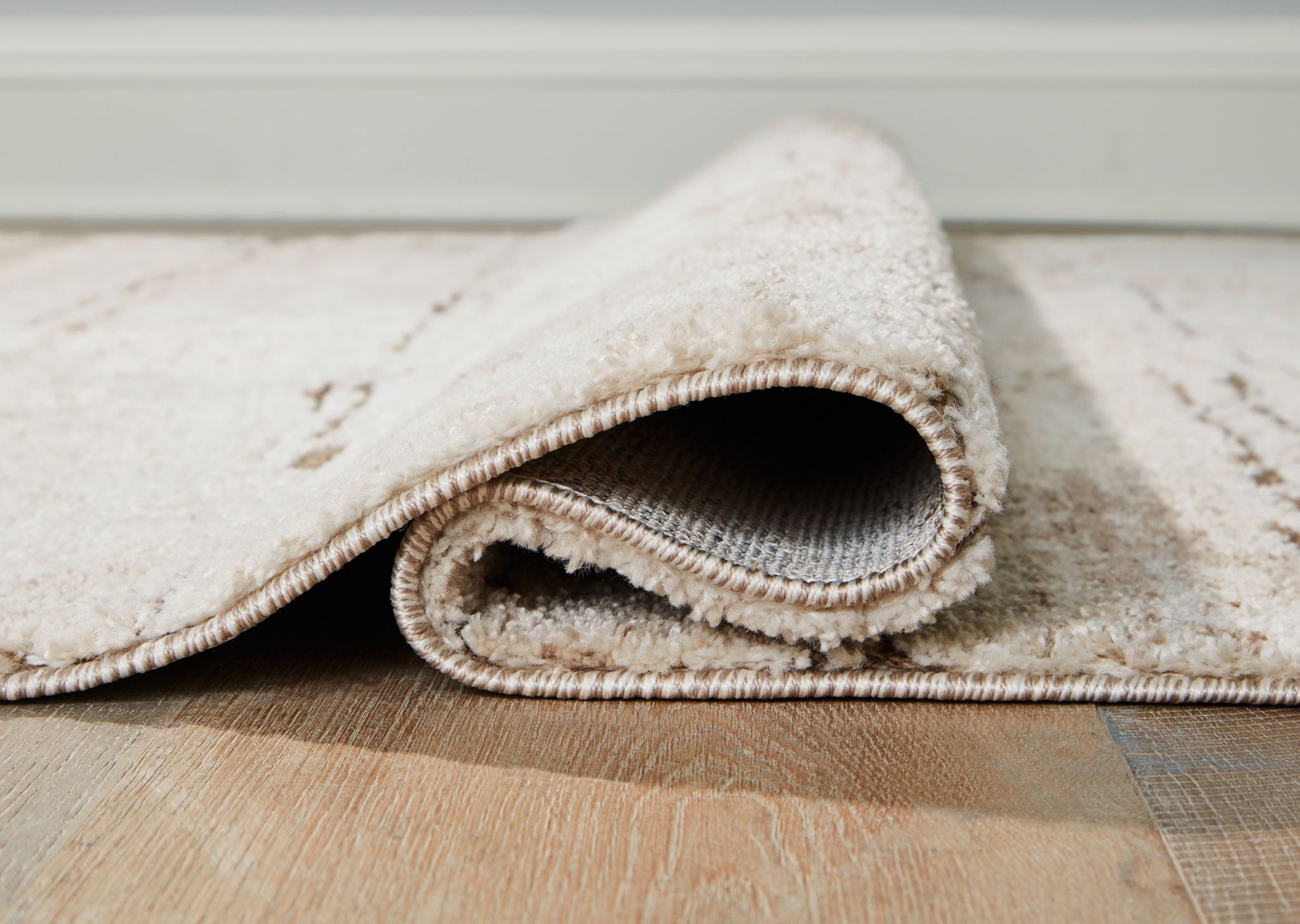 Kasney - Rug - Urban Living Furniture (Los Angeles, CA)