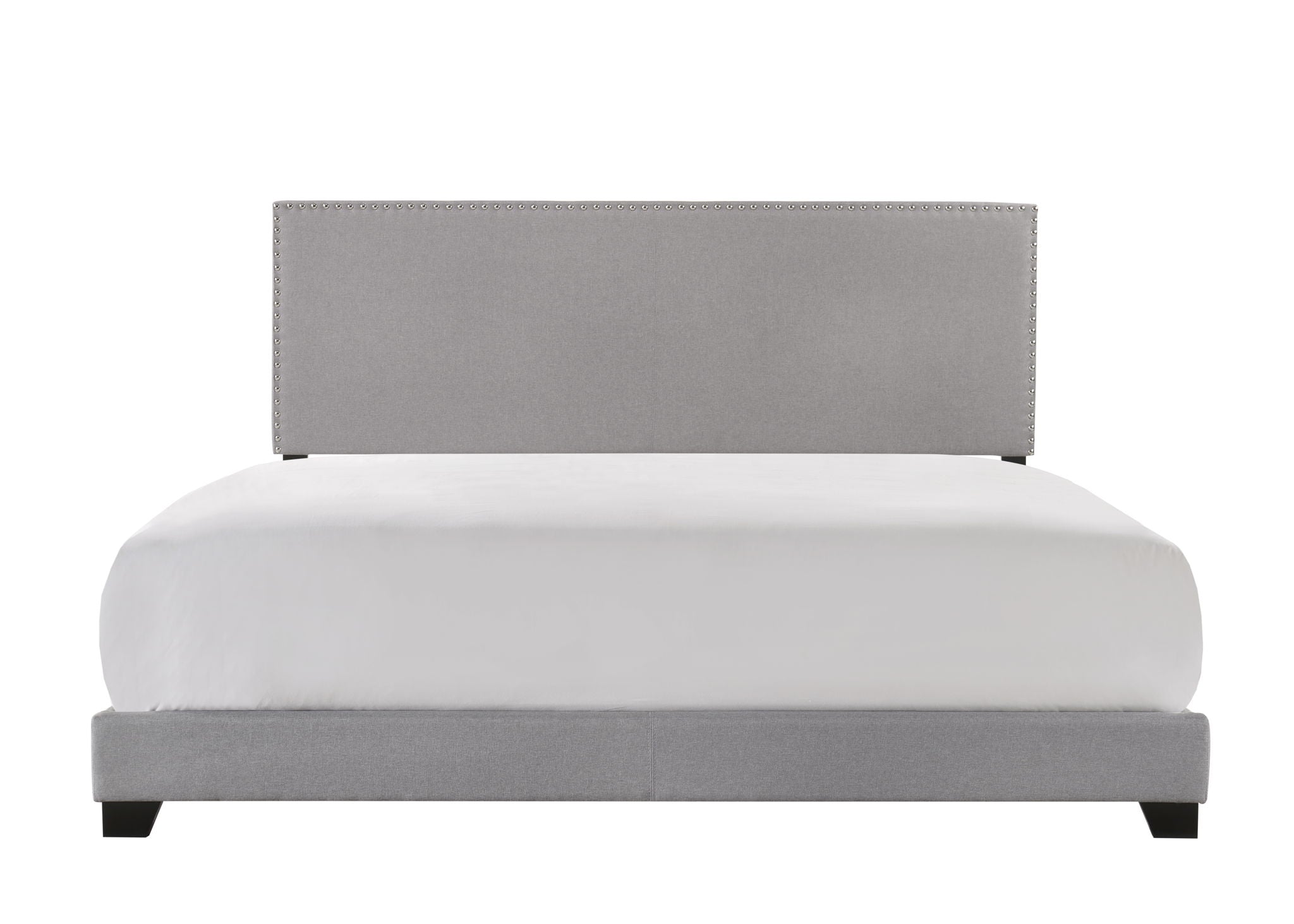 Erin - Bed - Urban Living Furniture (Los Angeles, CA)