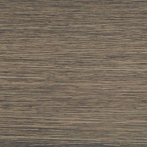 Rainier Ranch - Brown / Beige - Square End Table - Urban Living Furniture (Los Angeles, CA)