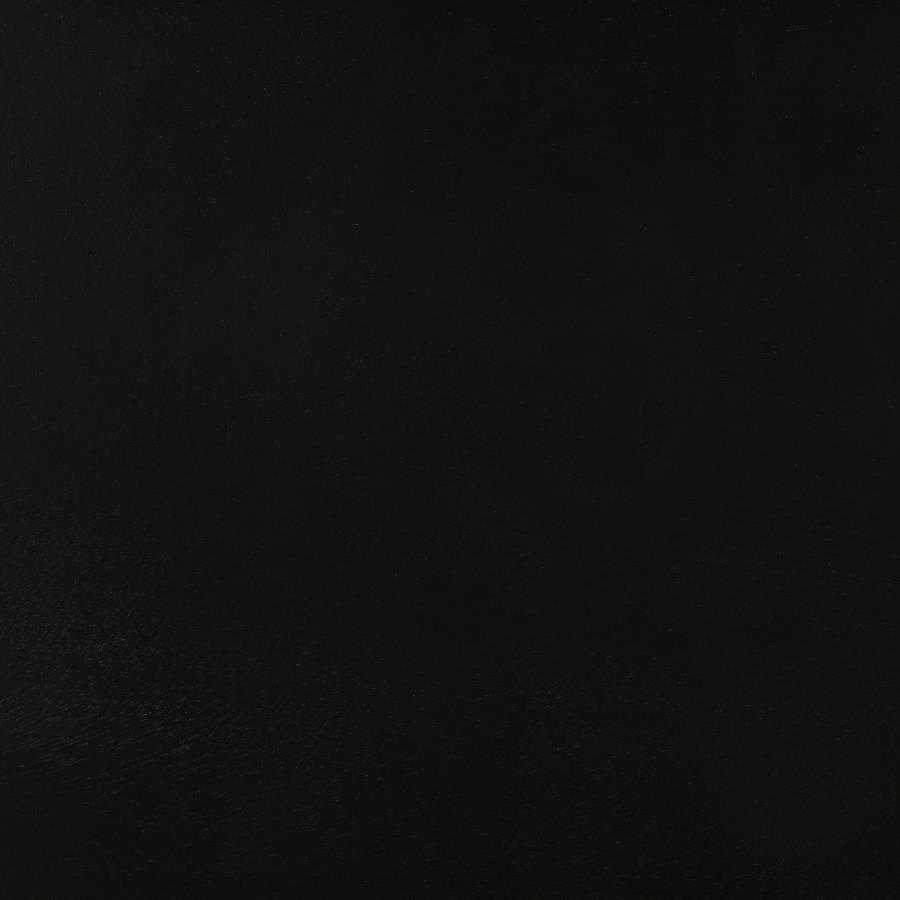 Briana - Dresser Mirror - Black - Urban Living Furniture (Los Angeles, CA)