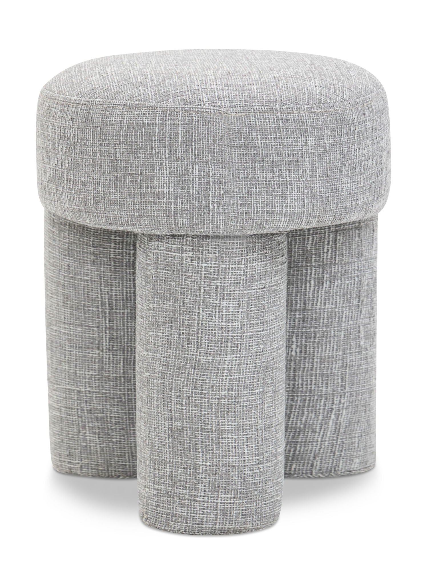 Larson - Ottoman / Stool - Urban Living Furniture (Los Angeles, CA)