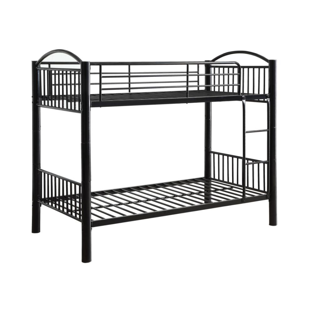 Cayelynn - Bunk Bed - Urban Living Furniture (Los Angeles, CA)
