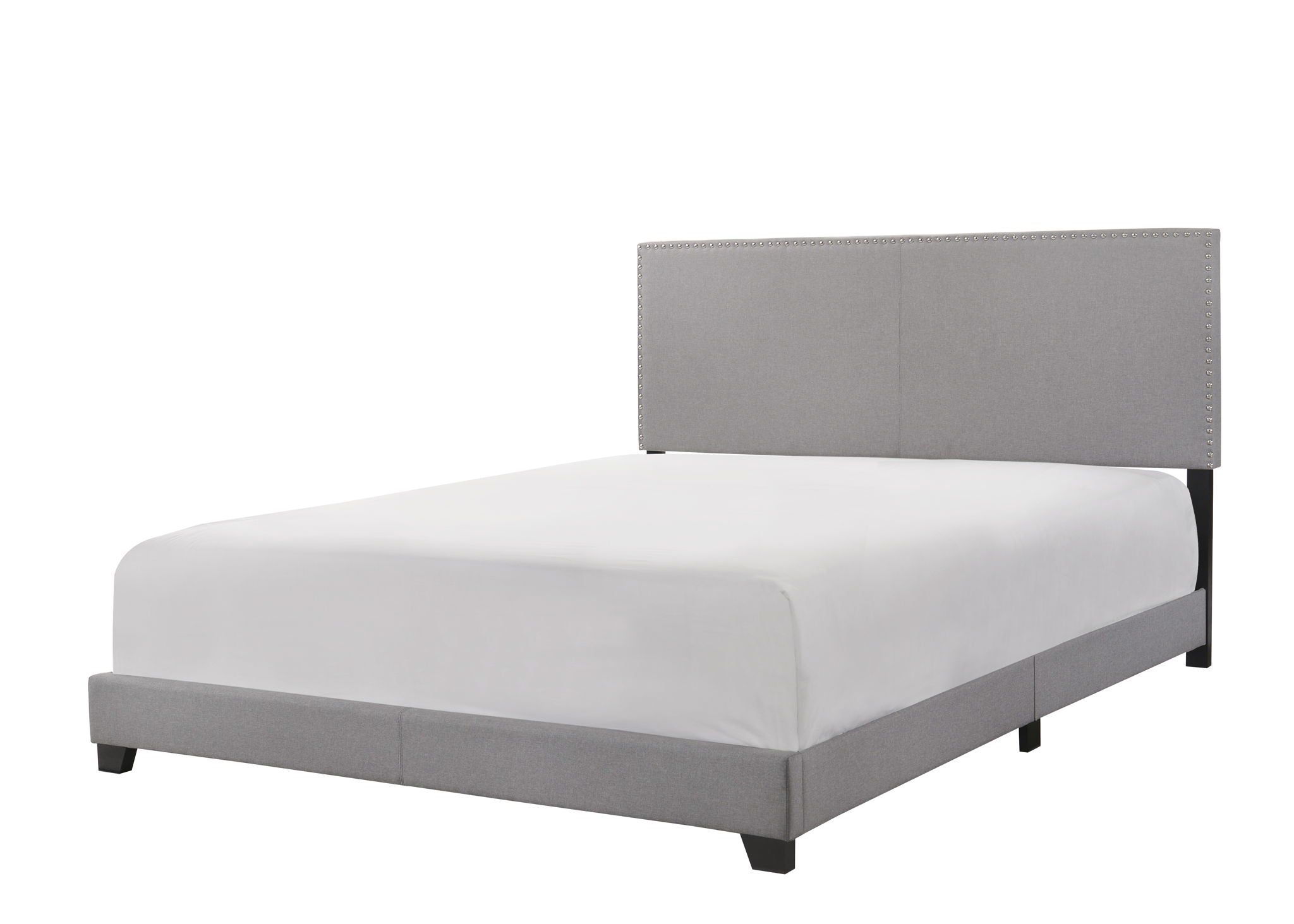 Erin - Bed - Urban Living Furniture (Los Angeles, CA)