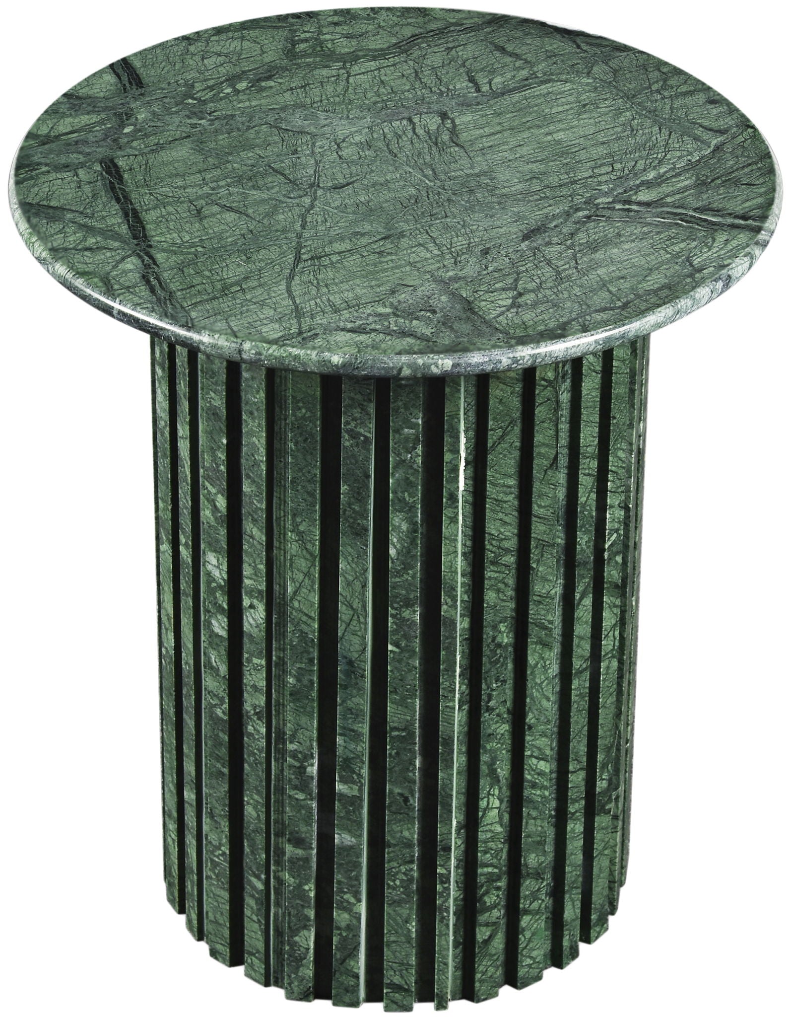 Genoa - End Table - Urban Living Furniture (Los Angeles, CA)