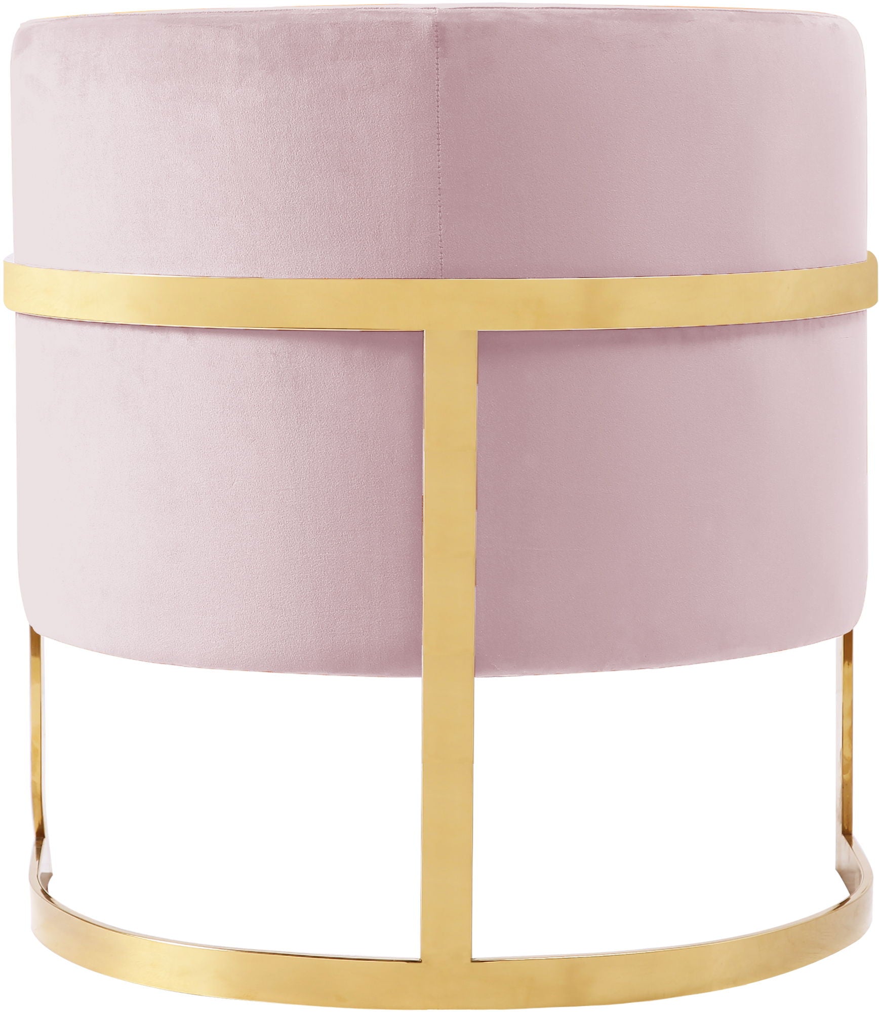 Carter - Chair - Urban Living Furniture (Los Angeles, CA)