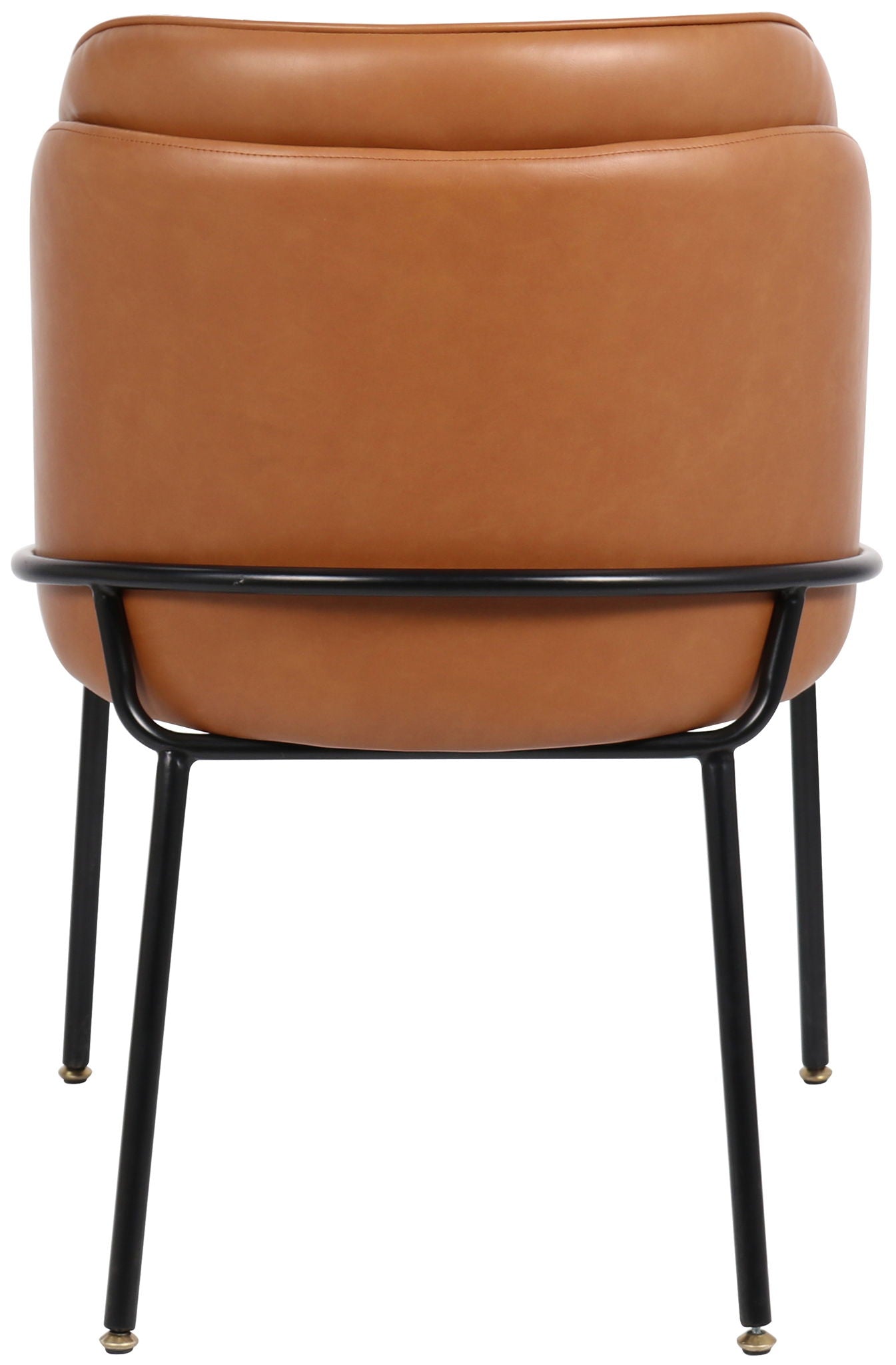 Jagger - Dining Chair Set - Urban Living Furniture (Los Angeles, CA)