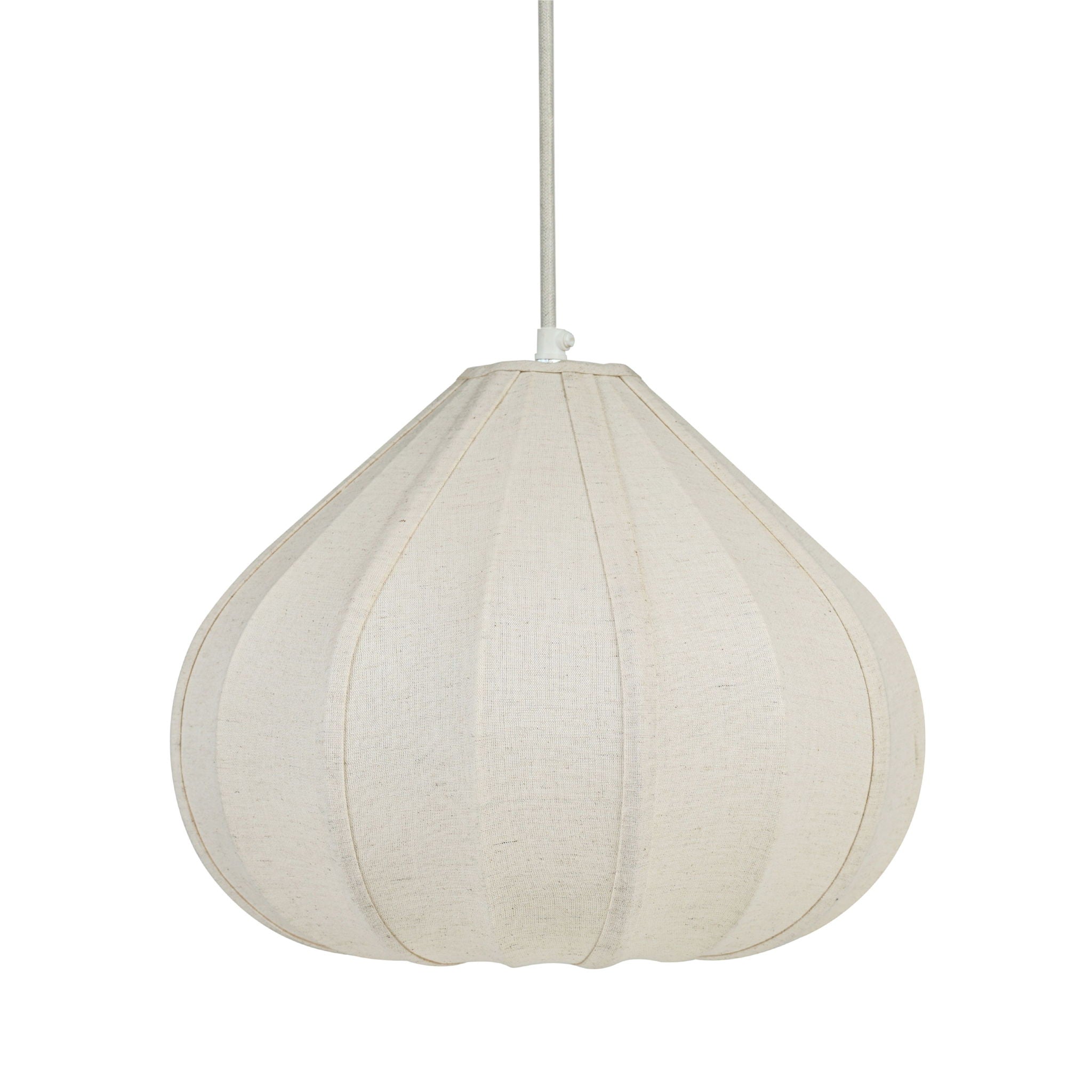 Zubeda - Pendant Lamp