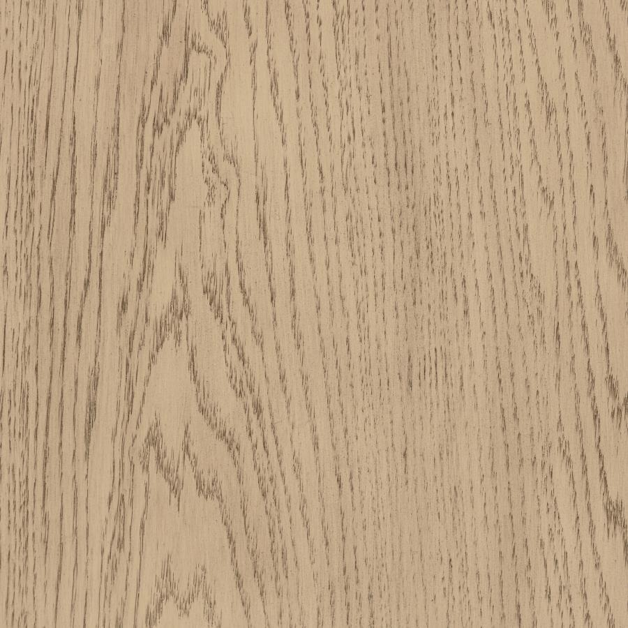 Kailani - Dresser Mirror - Beige Oak - Urban Living Furniture (Los Angeles, CA)