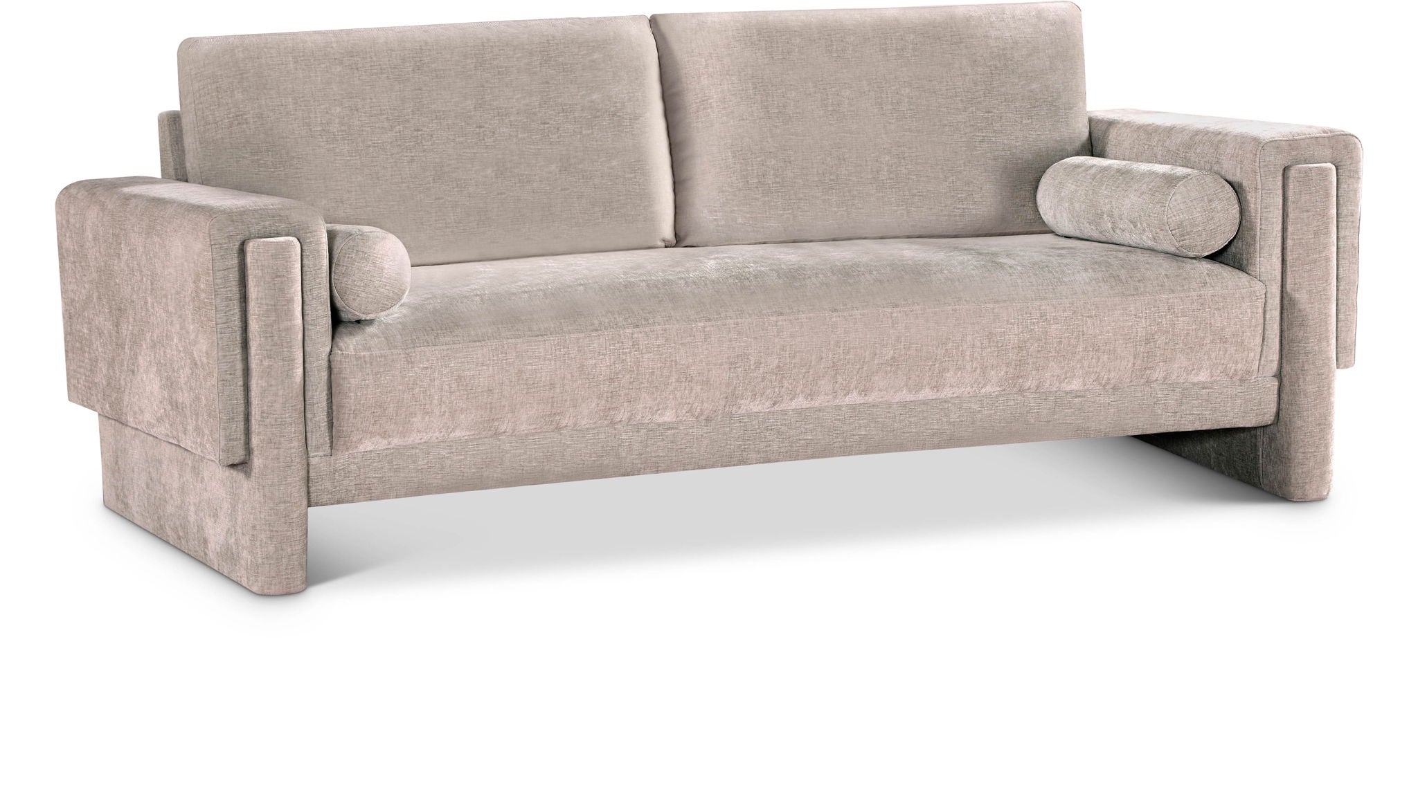 Madeline - Sofa - Urban Living Furniture (Los Angeles, CA)
