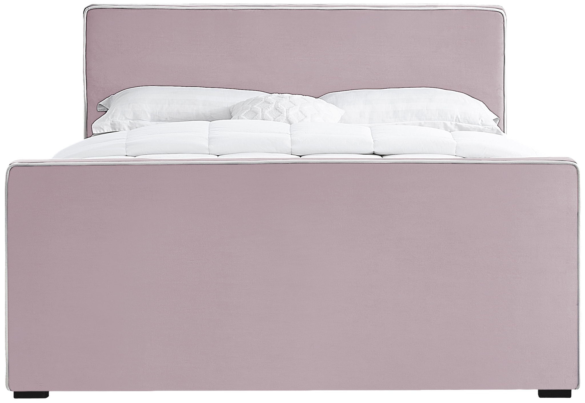 Dillard - Bed - Urban Living Furniture (Los Angeles, CA)