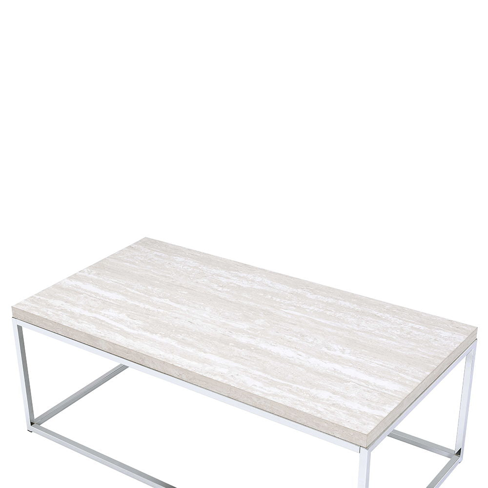 Snyder - Table - Urban Living Furniture (Los Angeles, CA)