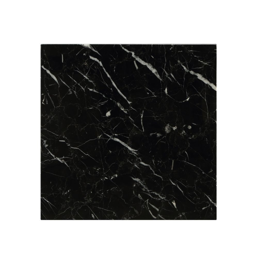 Telestis - End Table - Urban Living Furniture (Los Angeles, CA)