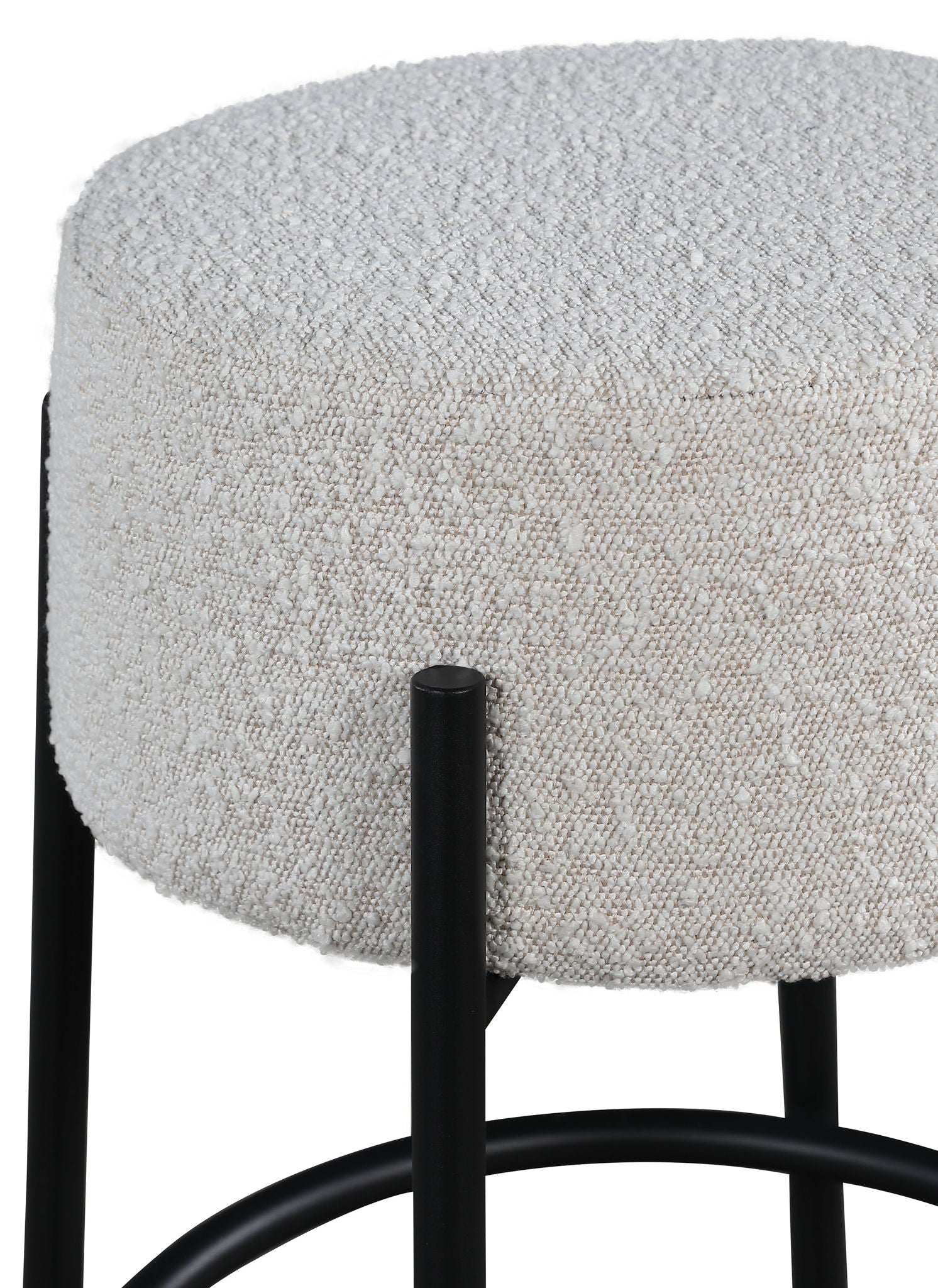 Avalon - Counter Stool - Urban Living Furniture (Los Angeles, CA)
