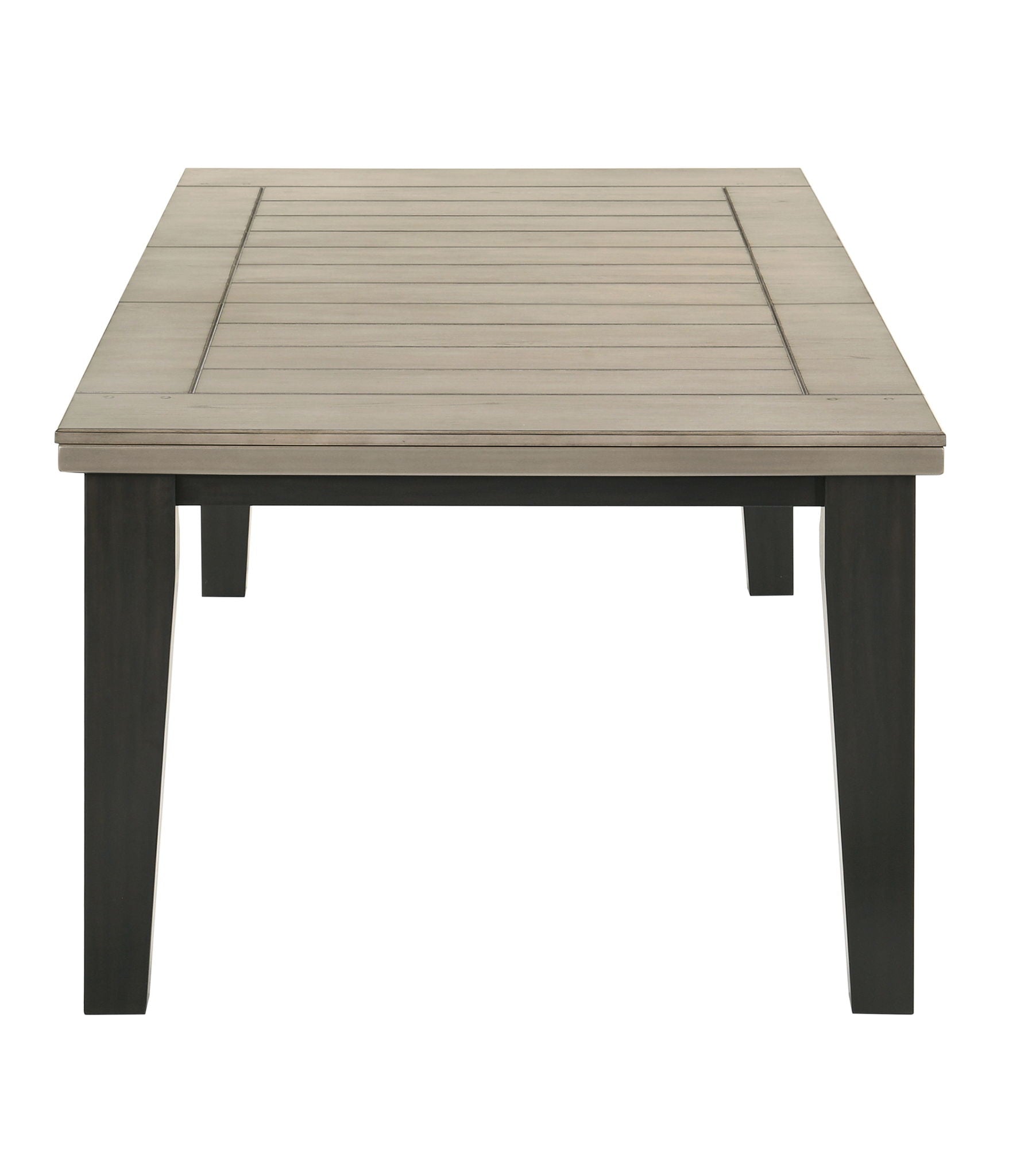 Bardstown - Dining Table - Urban Living Furniture (Los Angeles, CA)