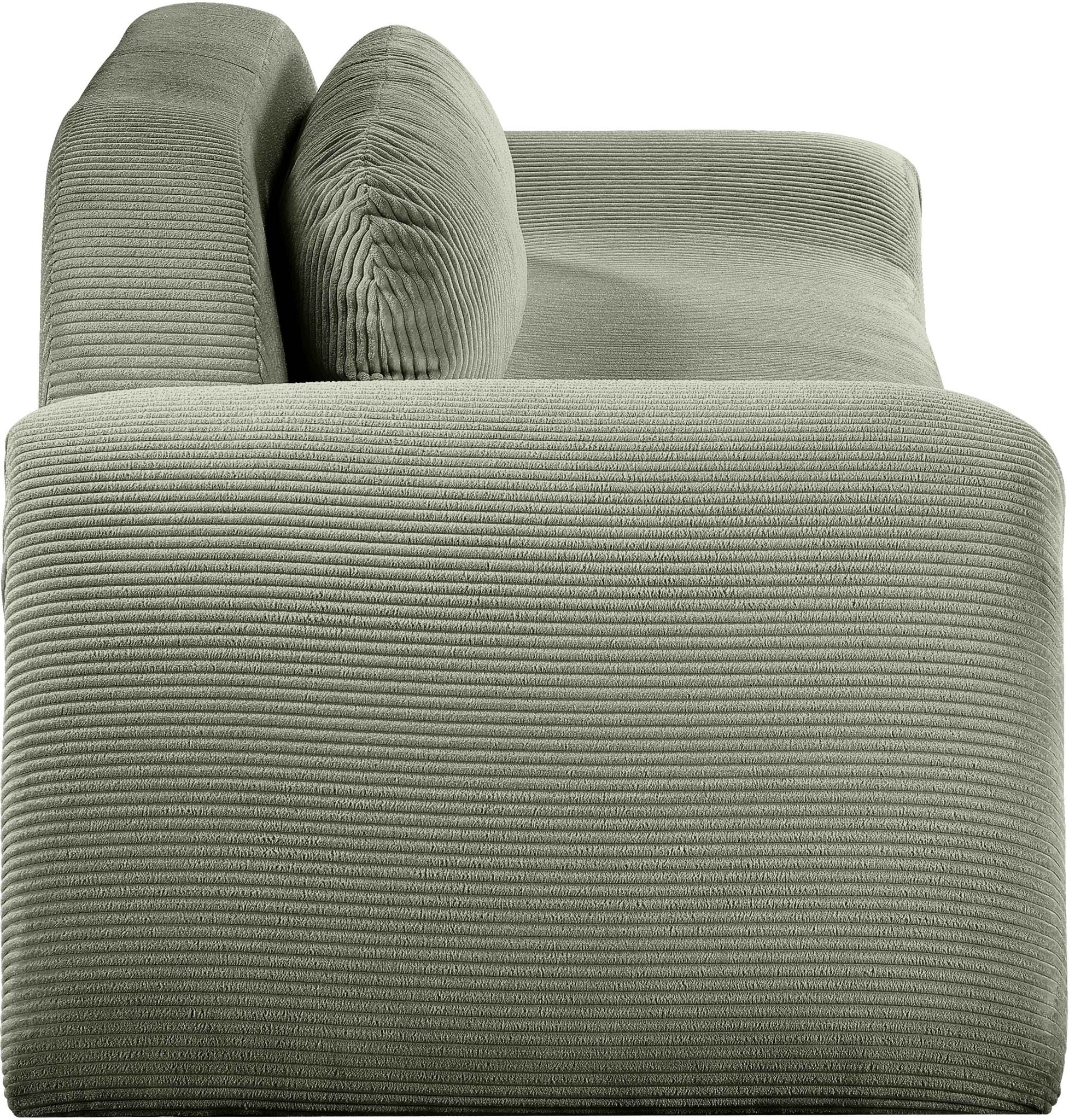 Austin - Corduroy Sofa - Urban Living Furniture (Los Angeles, CA)