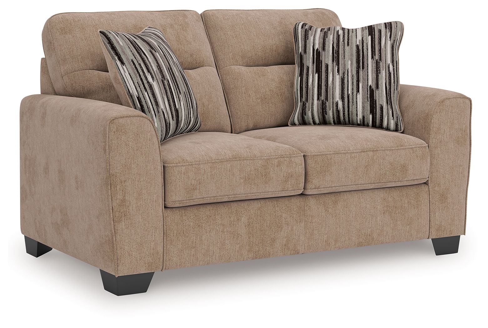 Olten - Loveseat - Urban Living Furniture (Los Angeles, CA)