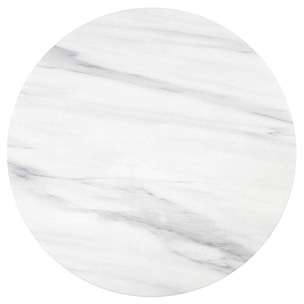 Zaid - Table - Urban Living Furniture (Los Angeles, CA)