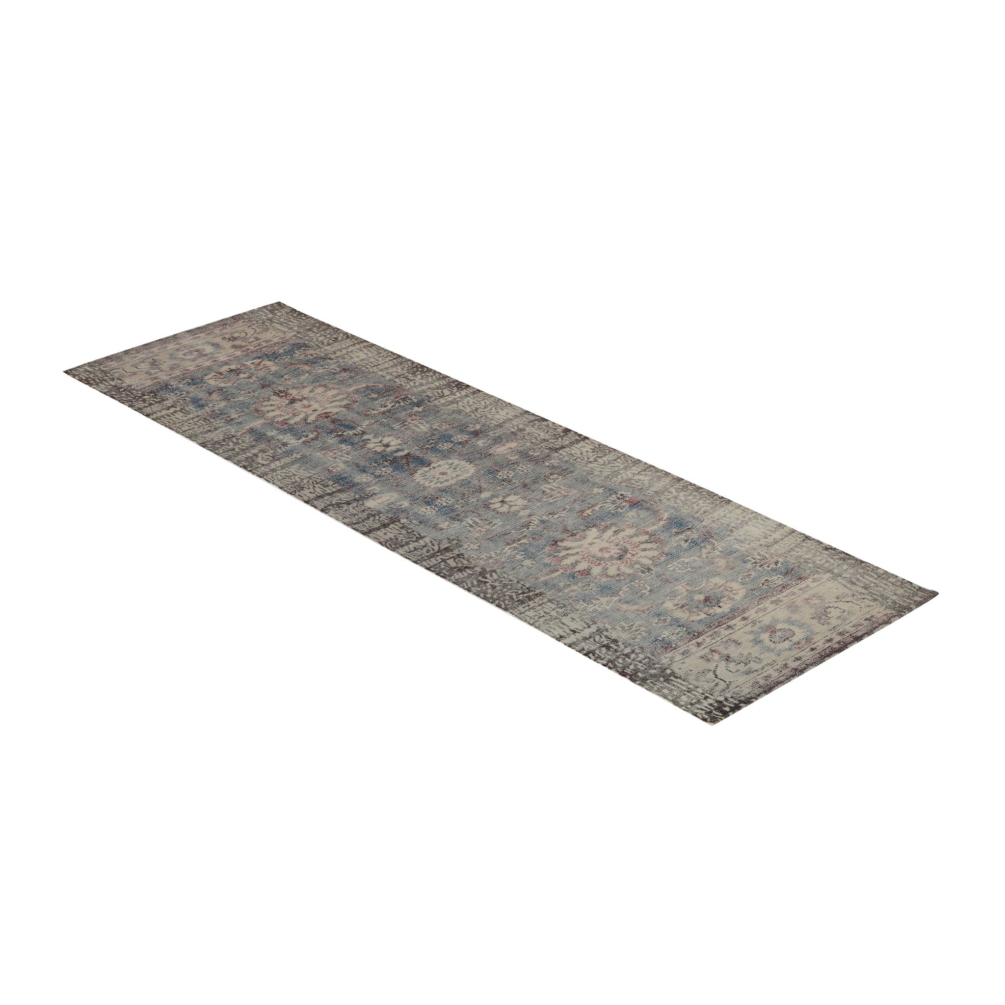 Adah - Area Rug - Urban Living Furniture (Los Angeles, CA)