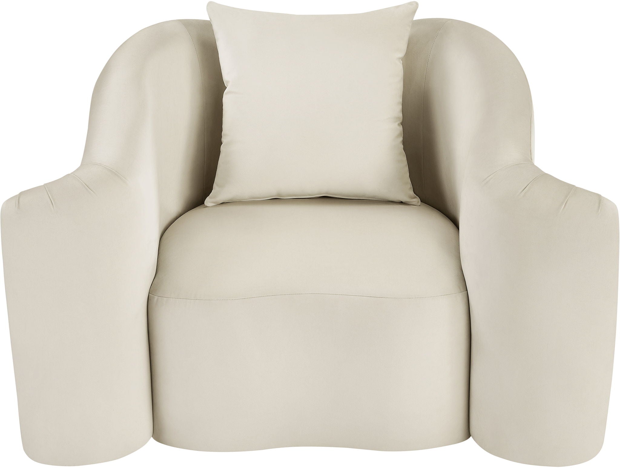 Destin - Chair - Urban Living Furniture (Los Angeles, CA)