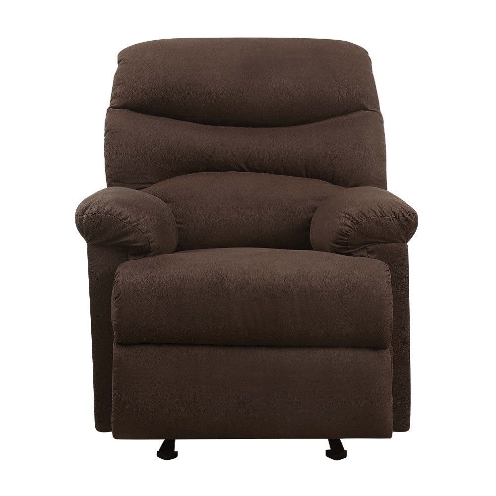 Arcadia - Glider Recliner (Motion) - Urban Living Furniture (Los Angeles, CA)