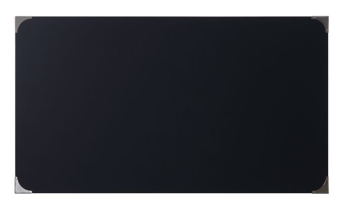 Amenia - Writing Desk - Urban Living Furniture (Los Angeles, CA)