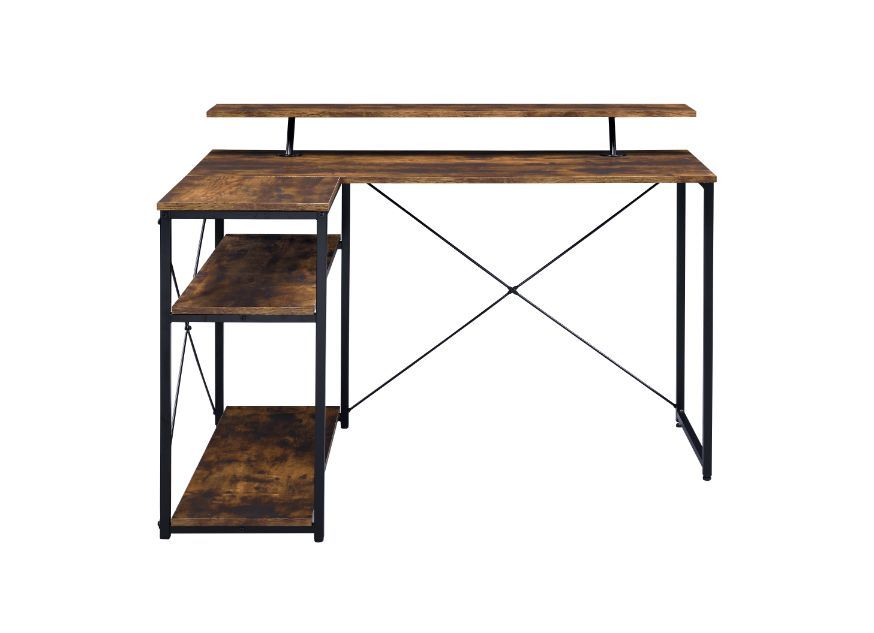 Drebo - Writing Desk - Urban Living Furniture (Los Angeles, CA)