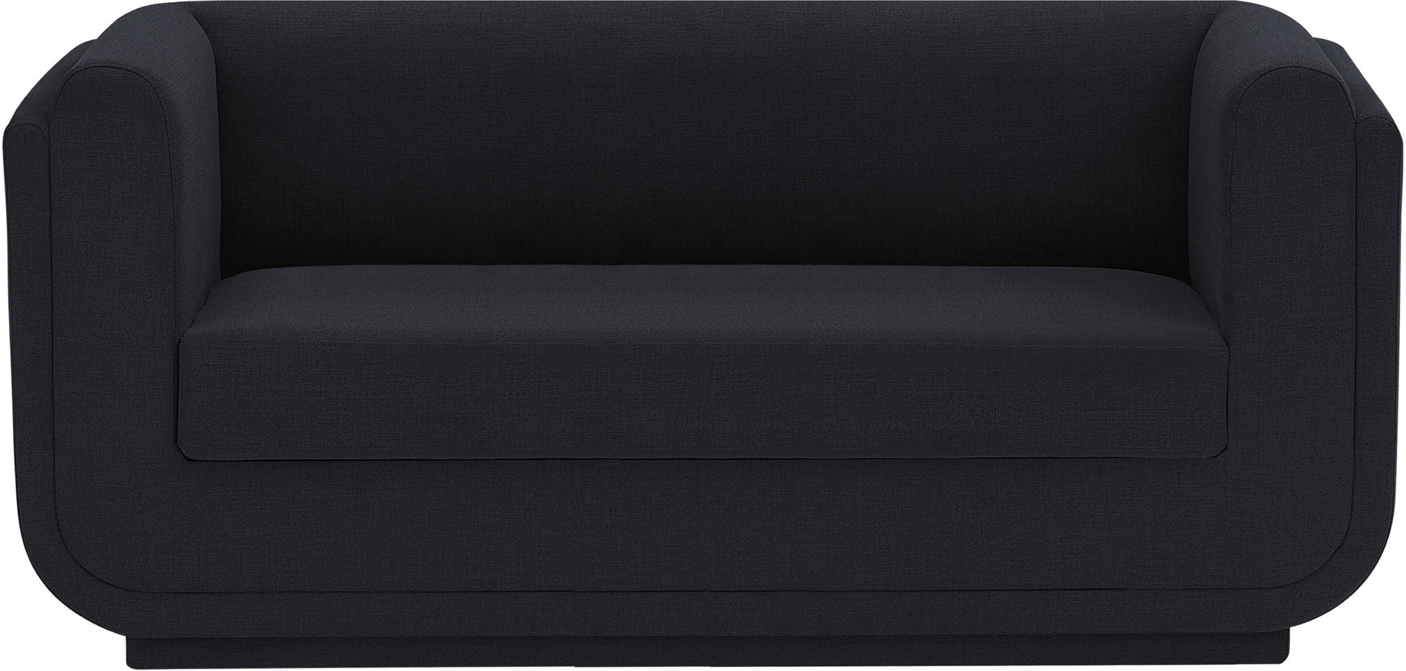 Kimora - Loveseat - Urban Living Furniture (Los Angeles, CA)