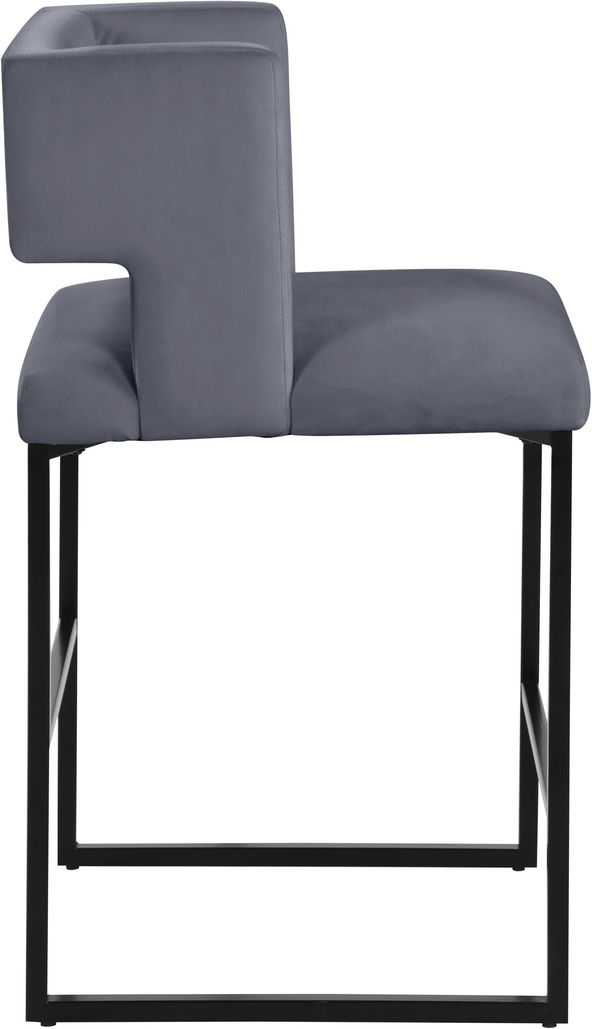 Caleb - Counter Stool (Set of 2) - Urban Living Furniture (Los Angeles, CA)