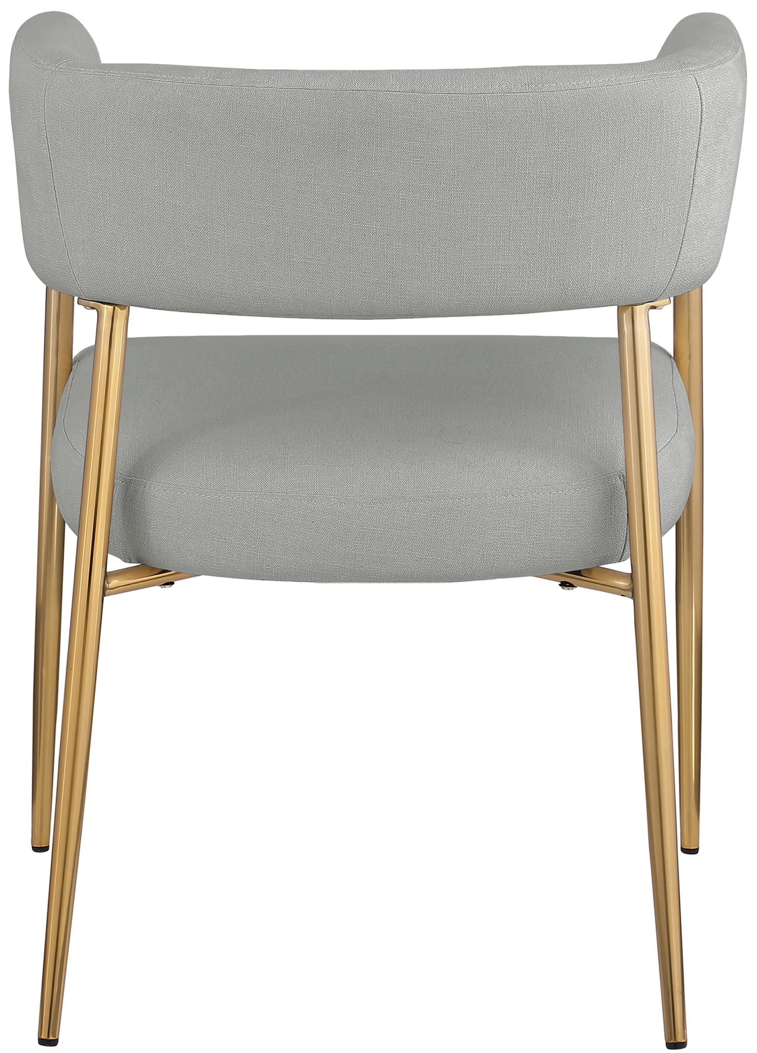 Creston - Durable Dining Chair - Urban Living Furniture (Los Angeles, CA)