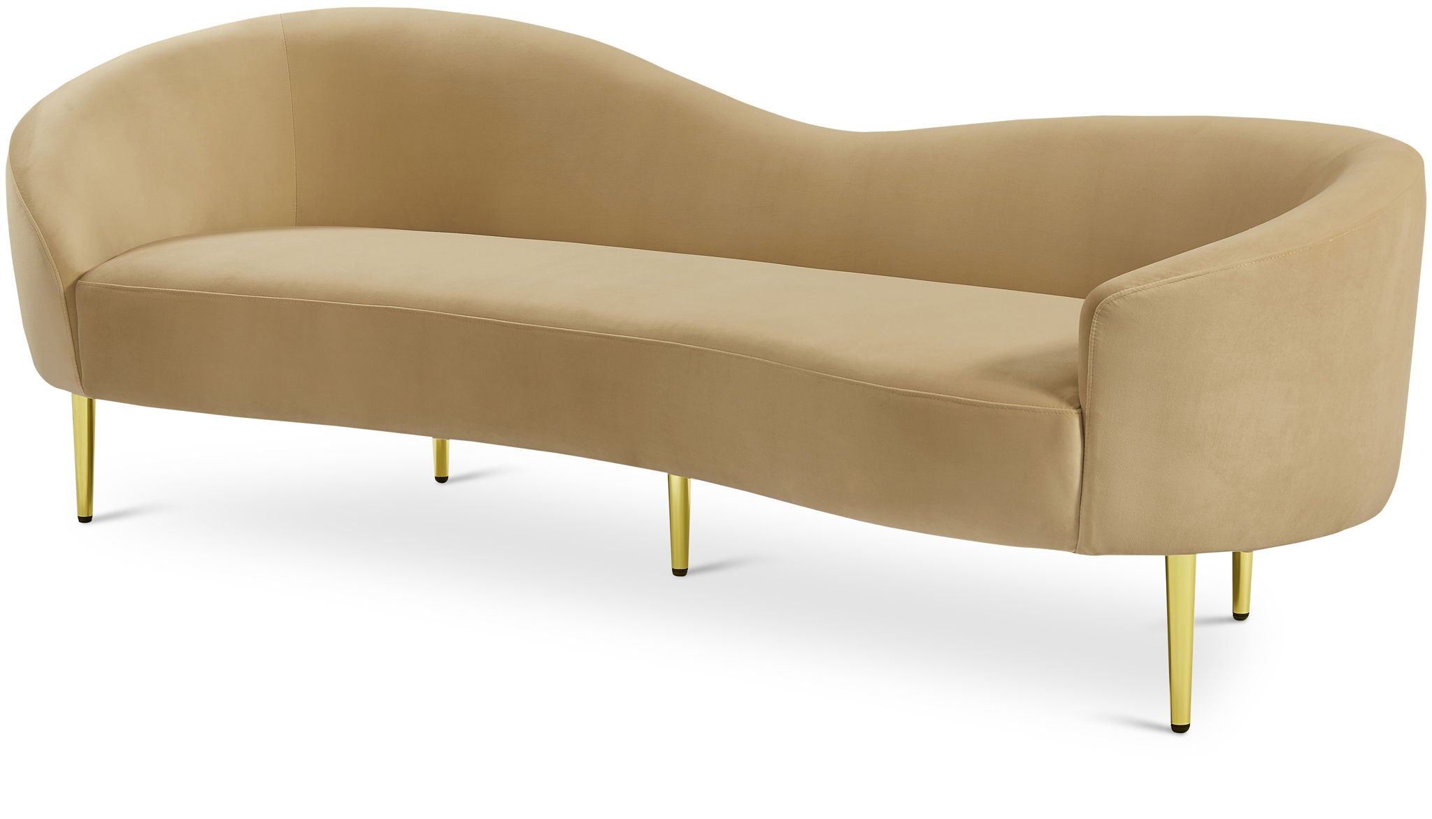 Ritz - Sofa - Urban Living Furniture (Los Angeles, CA)