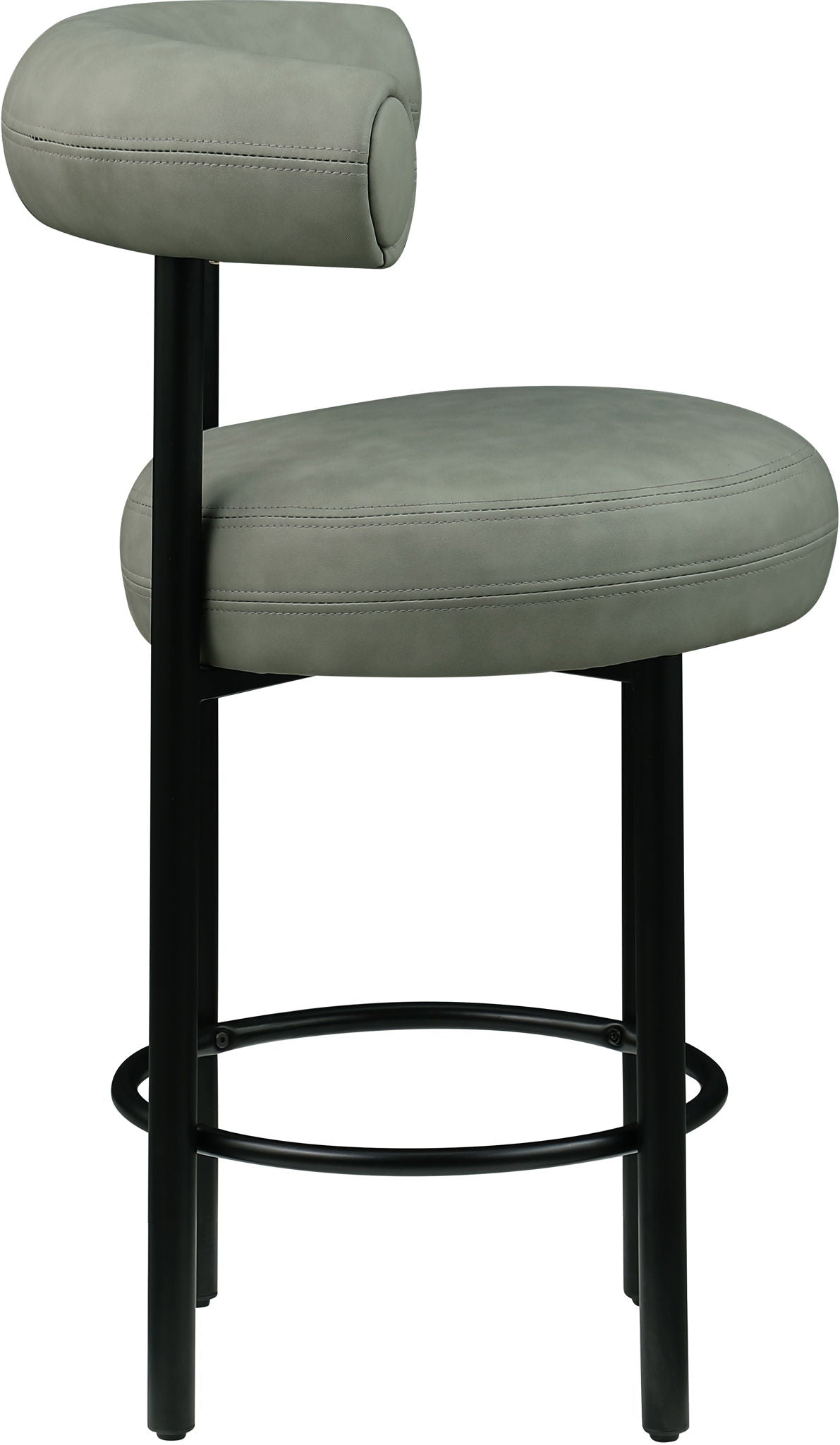 Bordeaux - Counter Stool (Set of 2) - Urban Living Furniture (Los Angeles, CA)