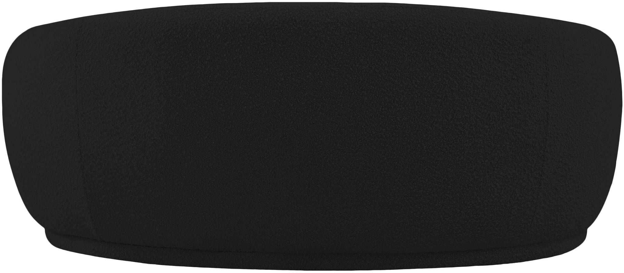 Hyde - Loveseat - Urban Living Furniture (Los Angeles, CA)