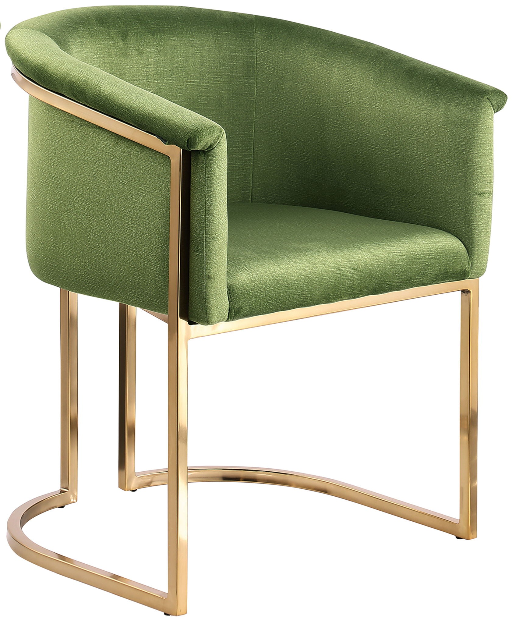 Tierra - Dining Chair - Urban Living Furniture (Los Angeles, CA)