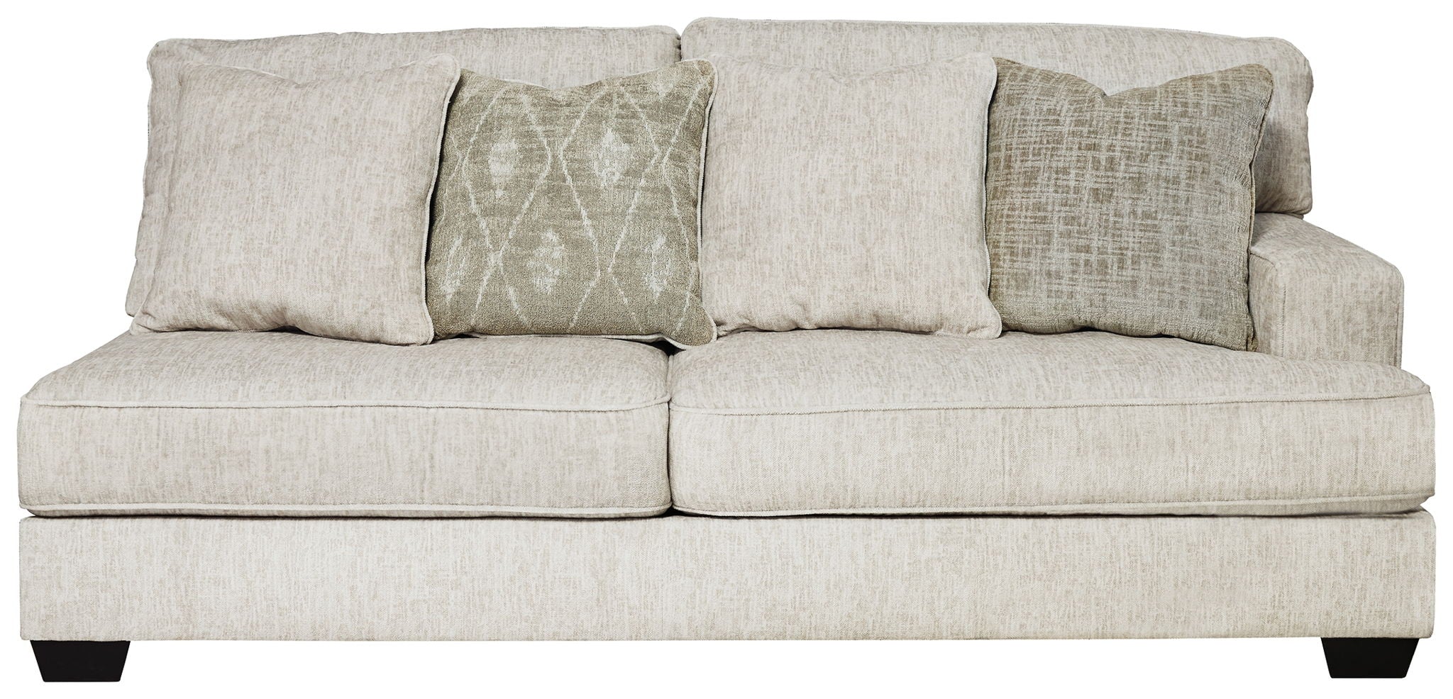 Rawcliffe - Parchment - RAF Sofa - Urban Living Furniture (Los Angeles, CA)