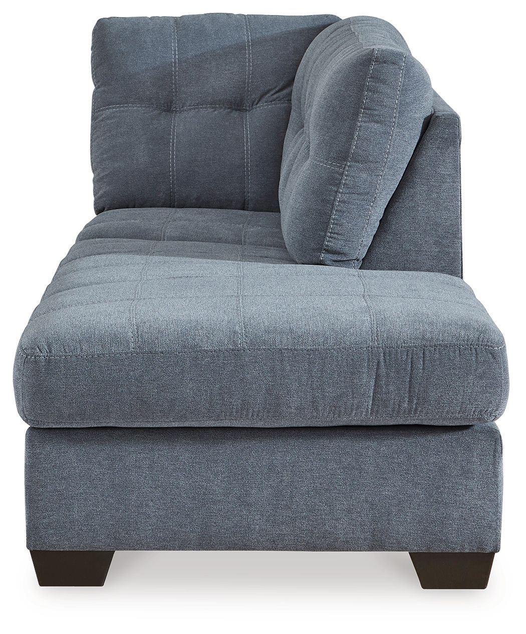 Marleton - Denim - Raf Corner Chaise - Urban Living Furniture (Los Angeles, CA)