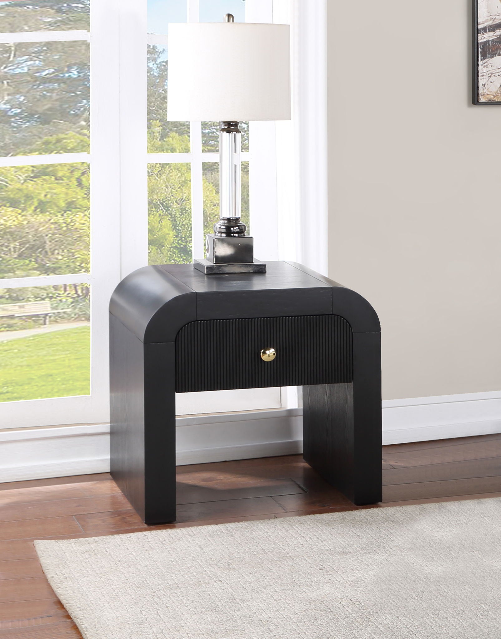 Artisto - End Table - Urban Living Furniture (Los Angeles, CA)