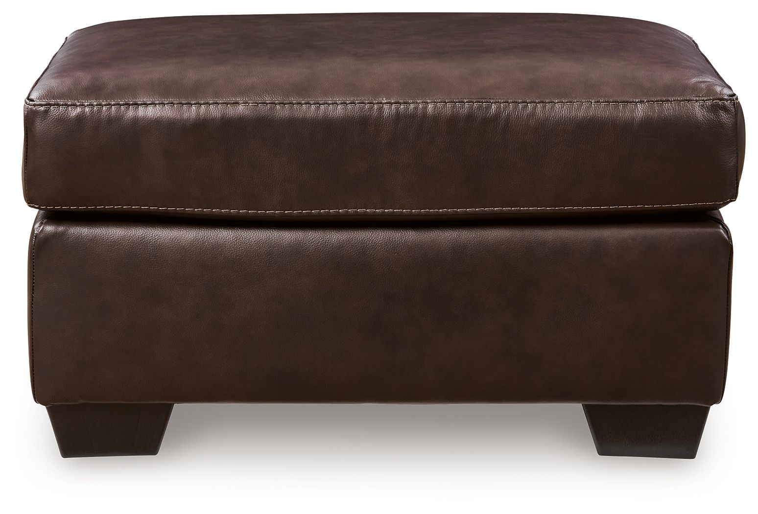 Santorine - Ottoman - Urban Living Furniture (Los Angeles, CA)