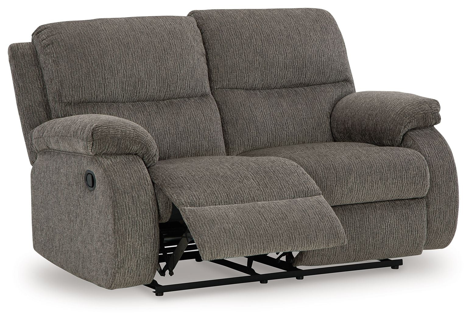 Scranto - Reclining Loveseat - Urban Living Furniture (Los Angeles, CA)