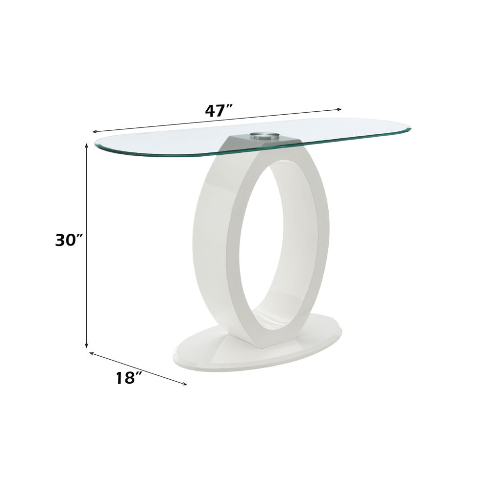 Larry - Table - Urban Living Furniture (Los Angeles, CA)