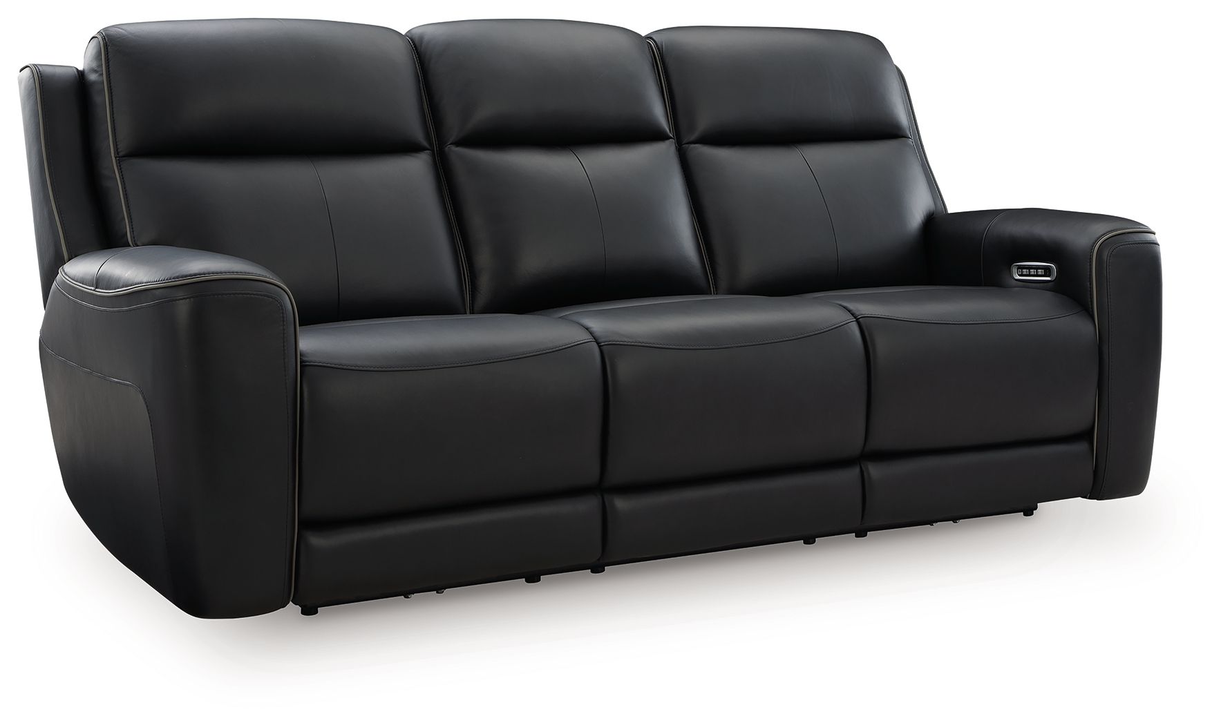 5Z-Comfort - Relaxation - Power Reclining Sofa With Adj Headrest - Urban Living Furniture (Los Angeles, CA)