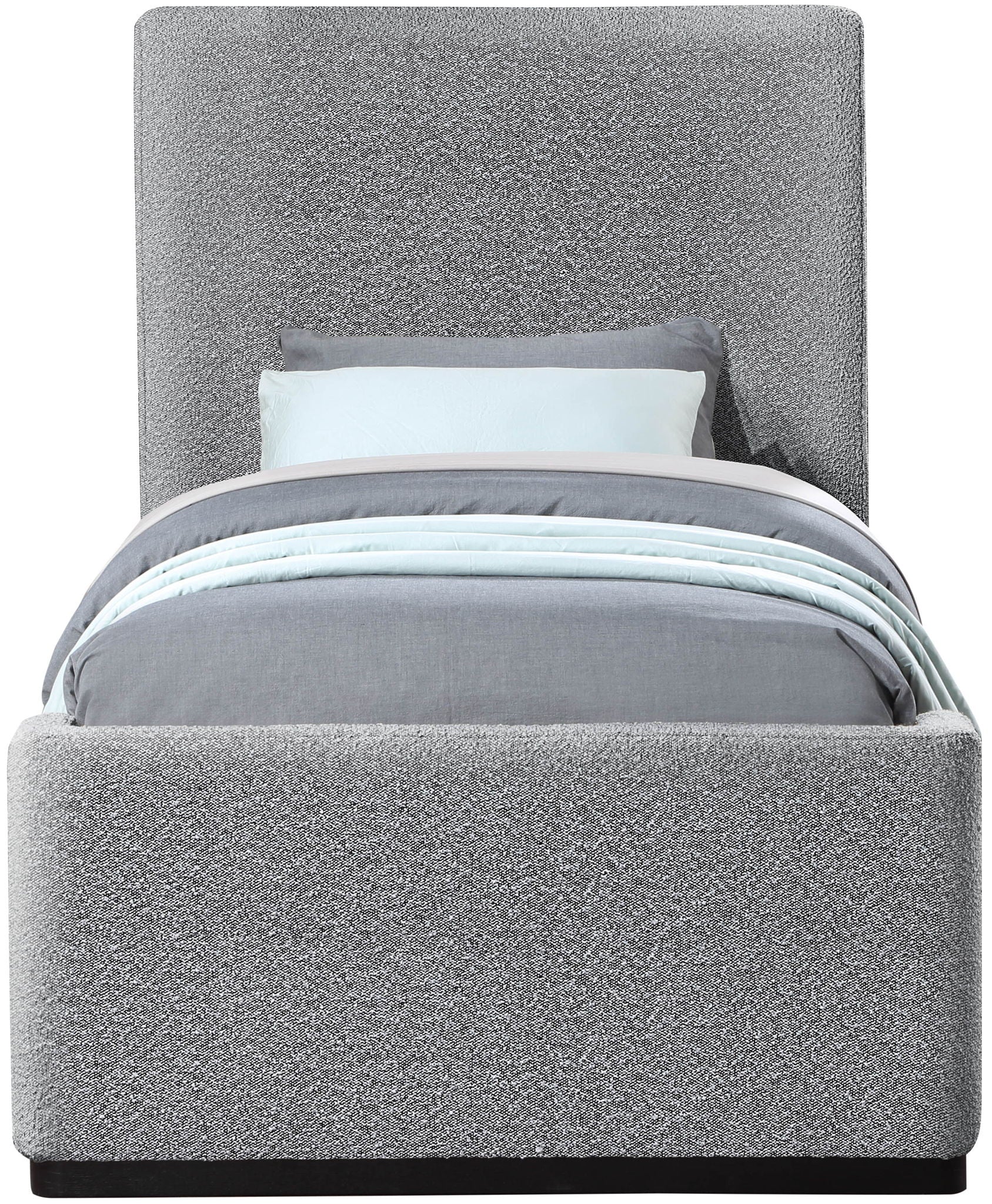 Oliver - Bed - Urban Living Furniture (Los Angeles, CA)