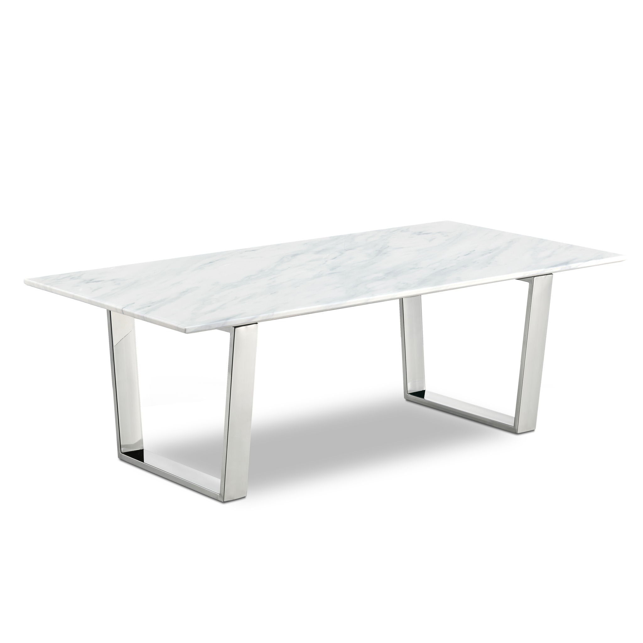 Carlton - Table - Urban Living Furniture (Los Angeles, CA)