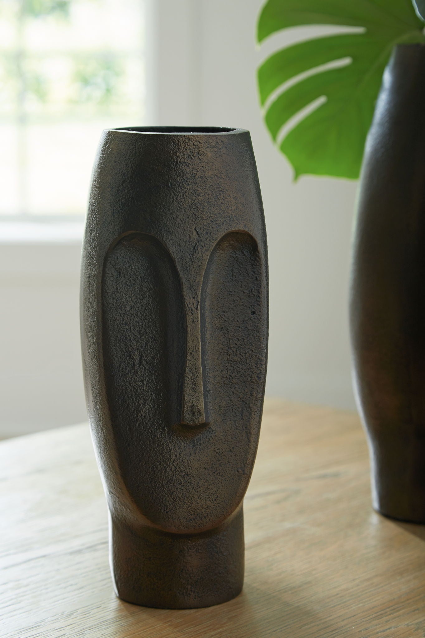 Elanman - Vase - Urban Living Furniture (Los Angeles, CA)