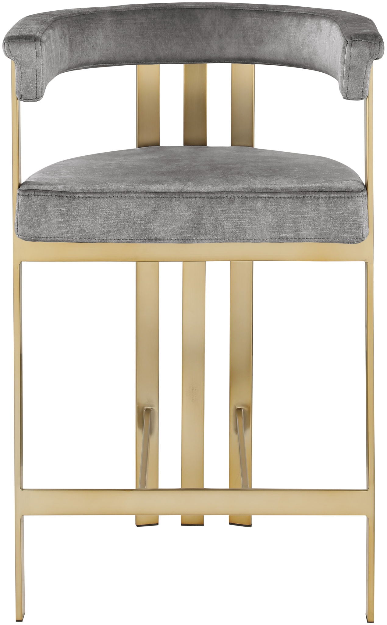 Marcello - Counter Stool - Urban Living Furniture (Los Angeles, CA)