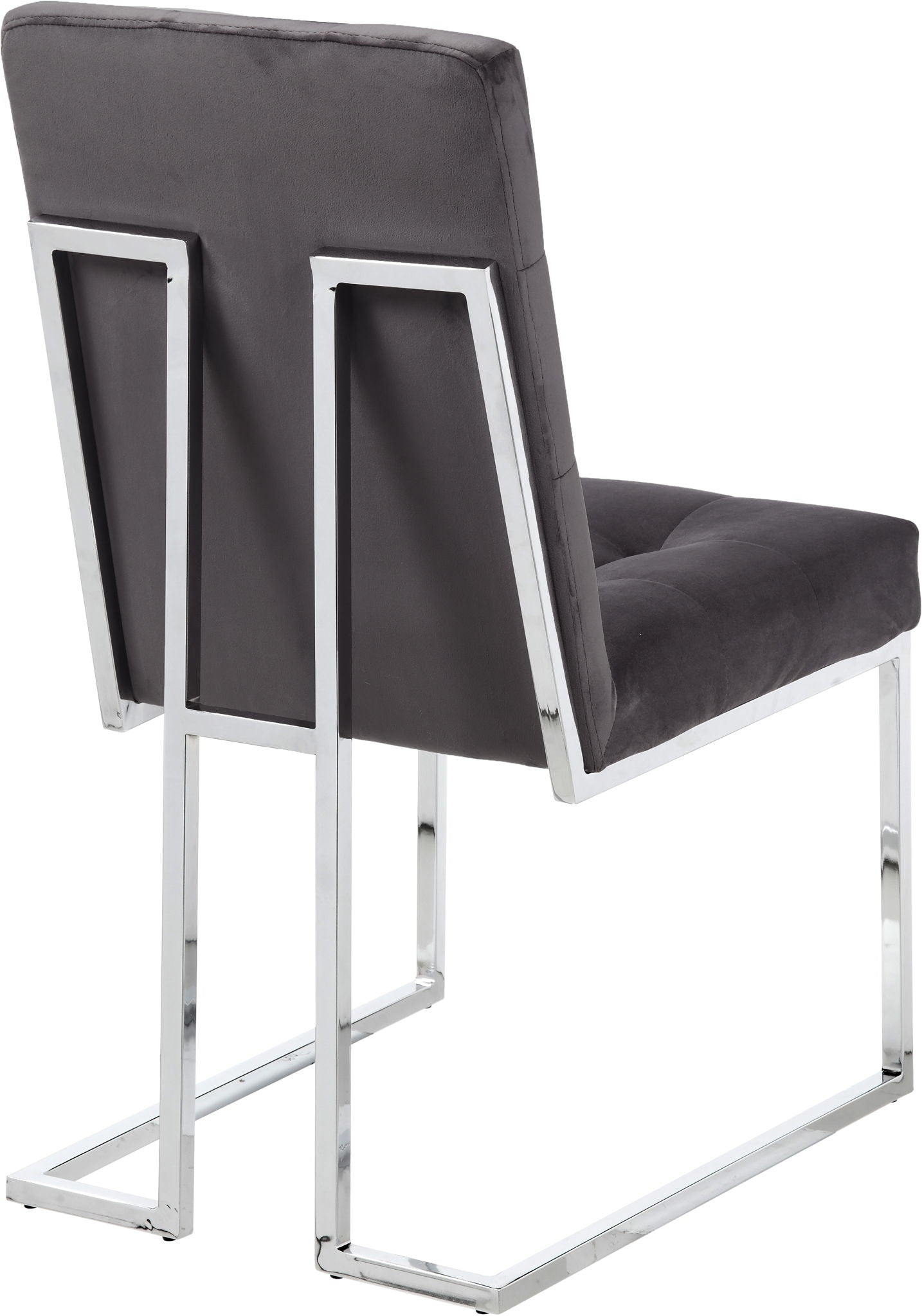 Alexis - Dining Chair (Set of 2) - Urban Living Furniture (Los Angeles, CA)