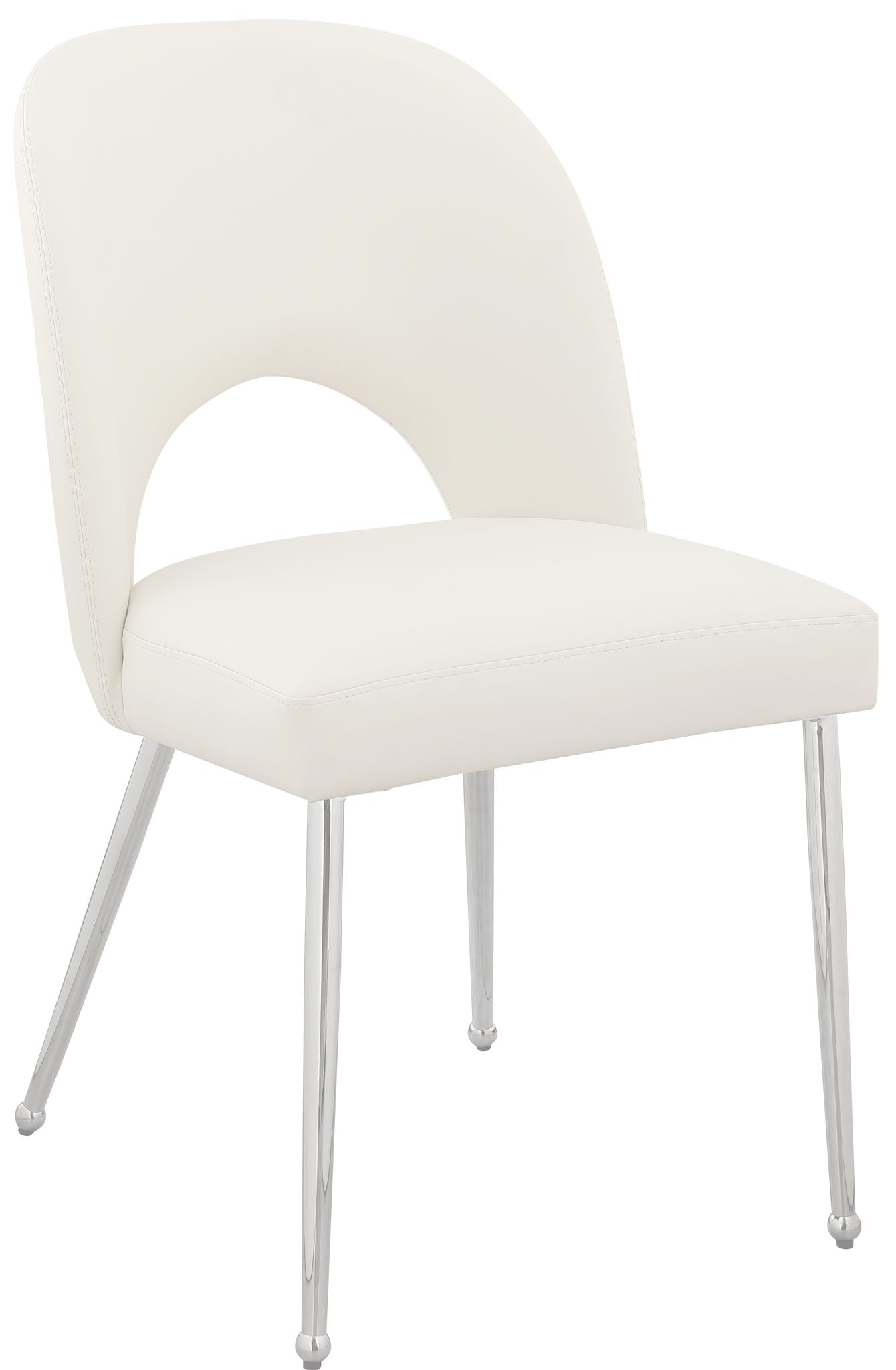 Logan - Dining Chair Set - Urban Living Furniture (Los Angeles, CA)