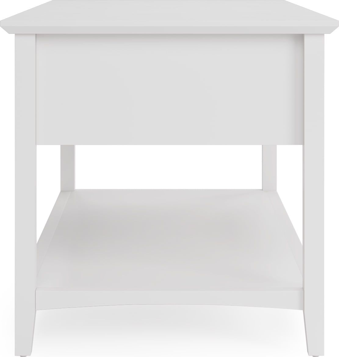 Grace - Console Table