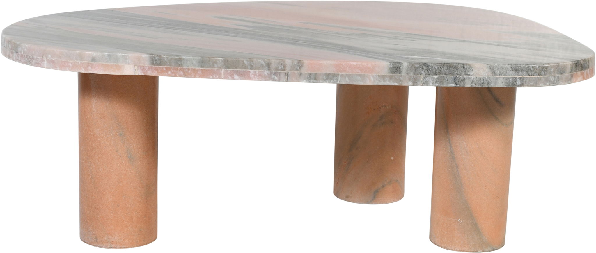 Messina - Coffee Table - Urban Living Furniture (Los Angeles, CA)