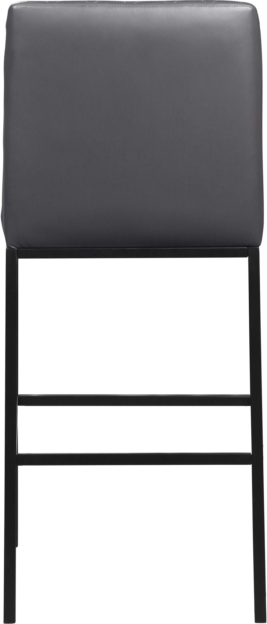 Bryce - Stool (Set of 2) - Urban Living Furniture (Los Angeles, CA)