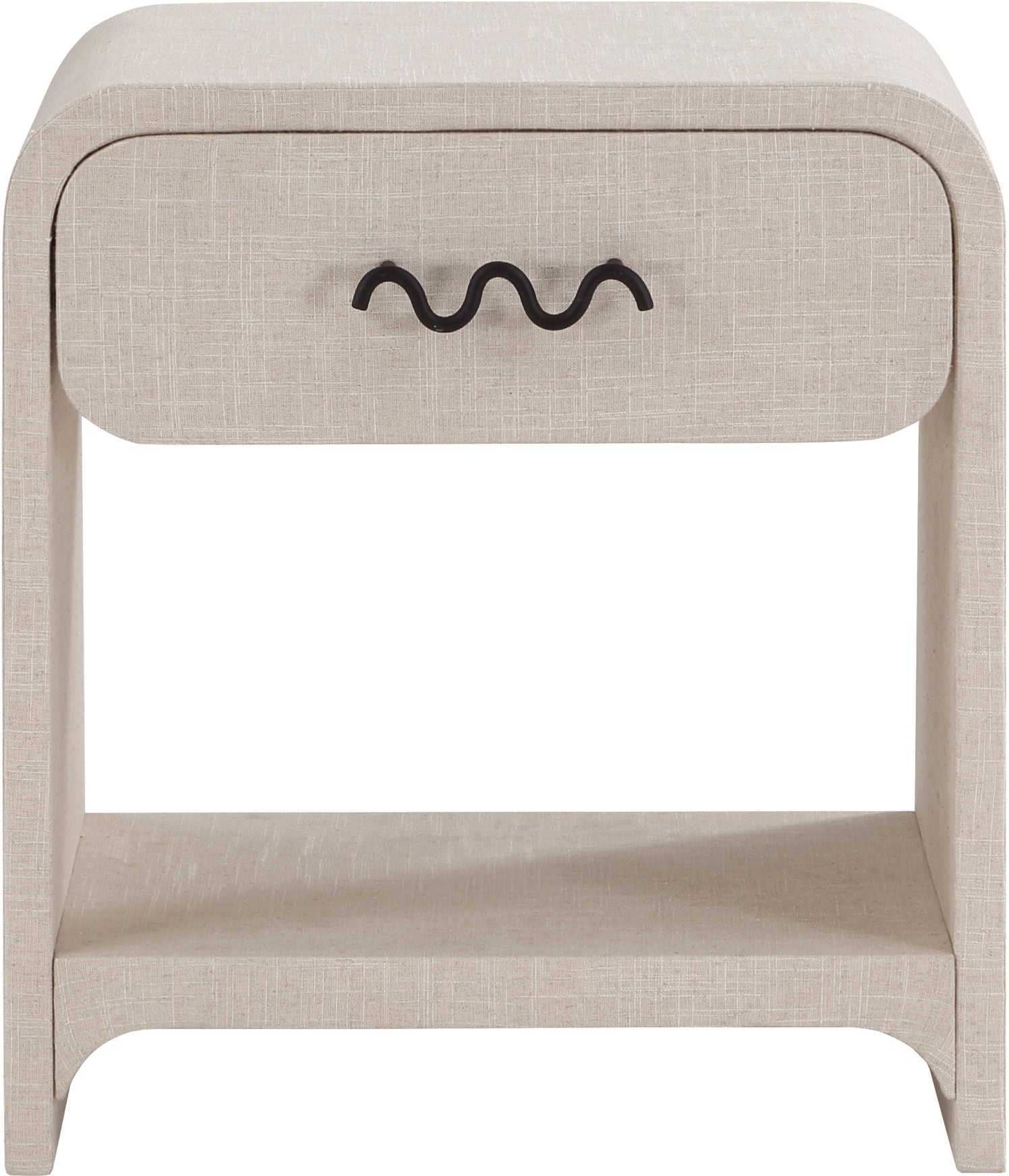 Medley - Night Stand / Side Table - Urban Living Furniture (Los Angeles, CA)